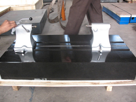 大理石偏擺儀 大理石偏擺儀