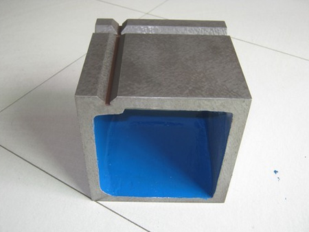 方箱,鑄鐵方箱,檢驗(yàn)方箱,劃線方箱 方箱,鑄鐵方箱,檢驗(yàn)方箱,劃線方箱