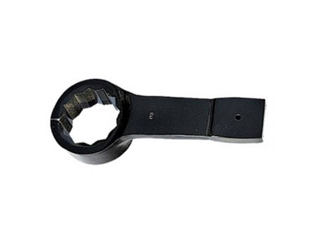 凸型敲擊梅花扳手 凸型敲擊梅花扳手