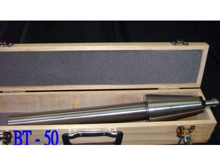 BT50檢驗棒, 檢驗棒 BT50檢驗棒, 檢驗棒